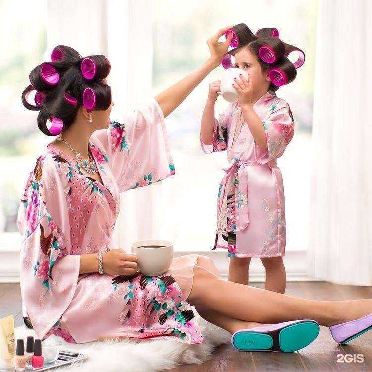 Отзывы на компанию Pinocchio в Тюмени c фото