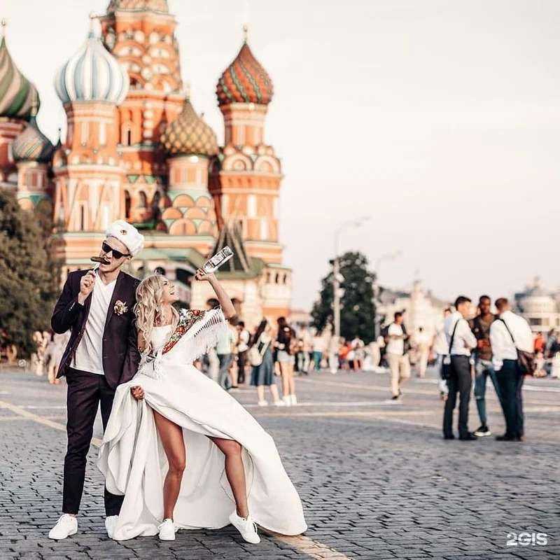 Отзывы на компанию Бери Костюм в г. Краснодар c фото