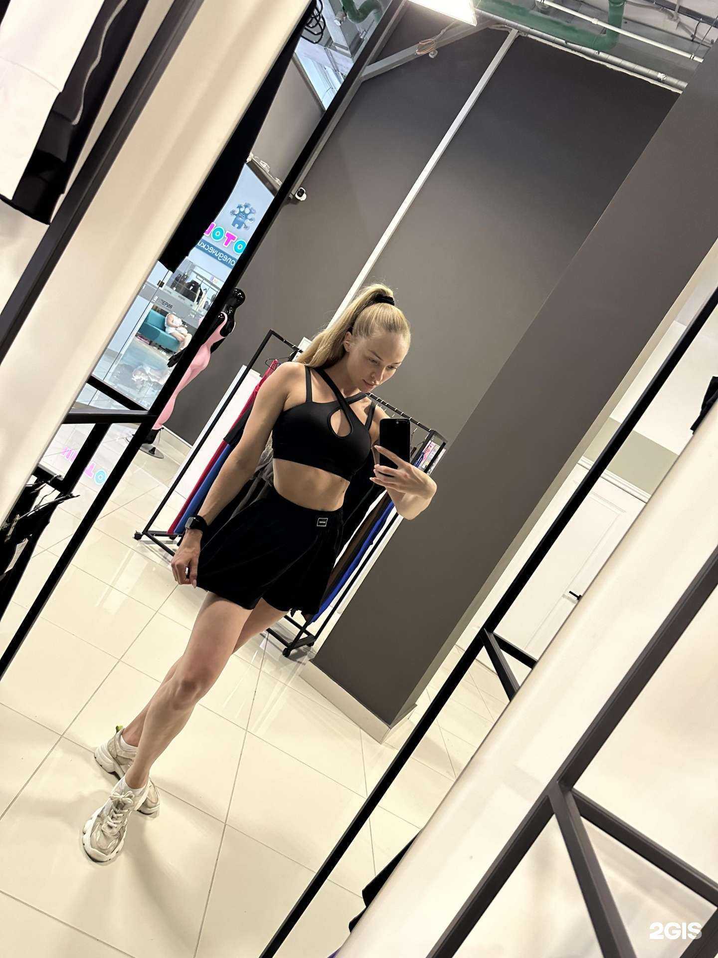 Отзывы на компанию SportAvenue в г. Уфа c фото