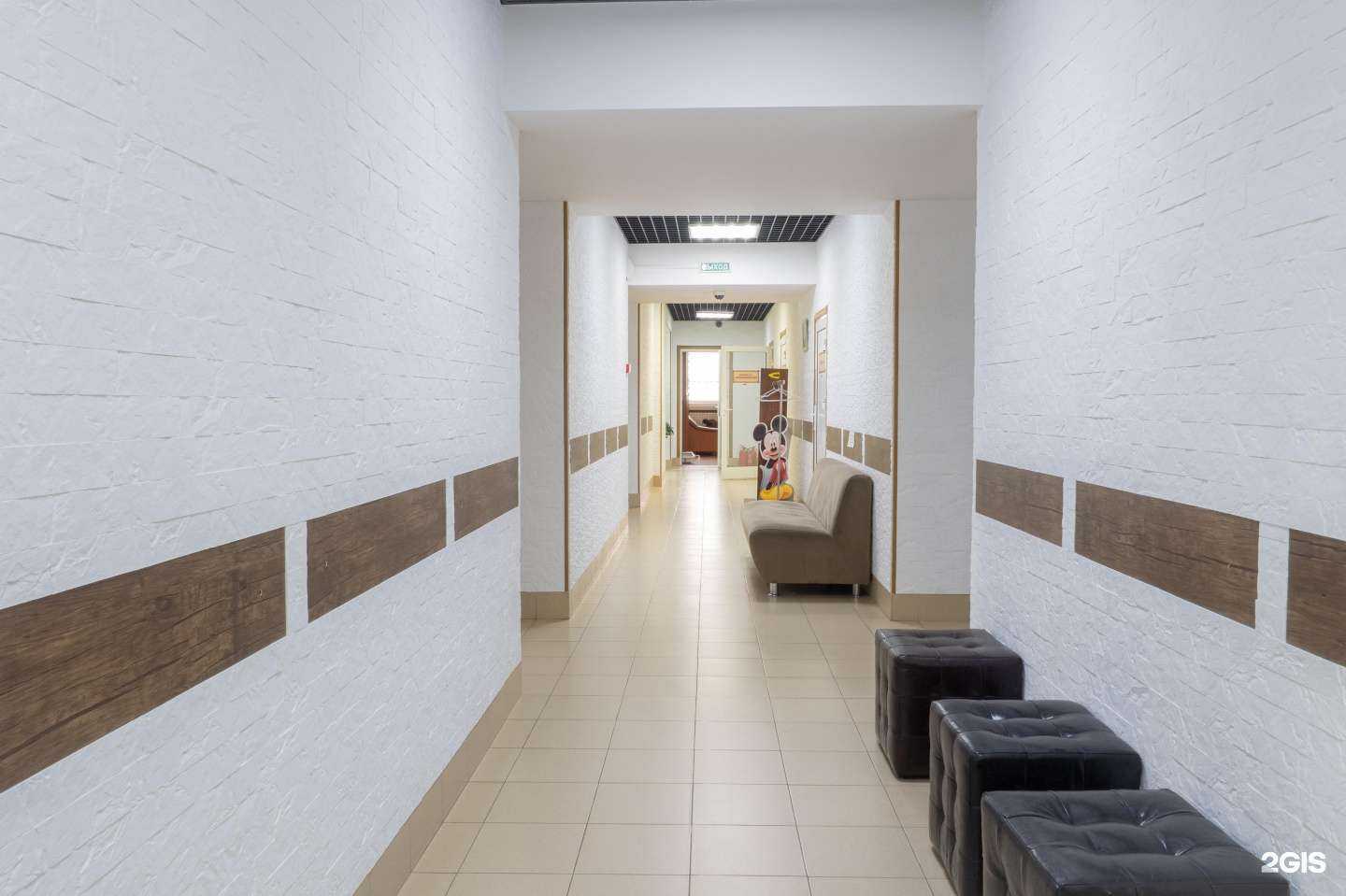 Отзывы на компанию Умка в Челябинске c фото