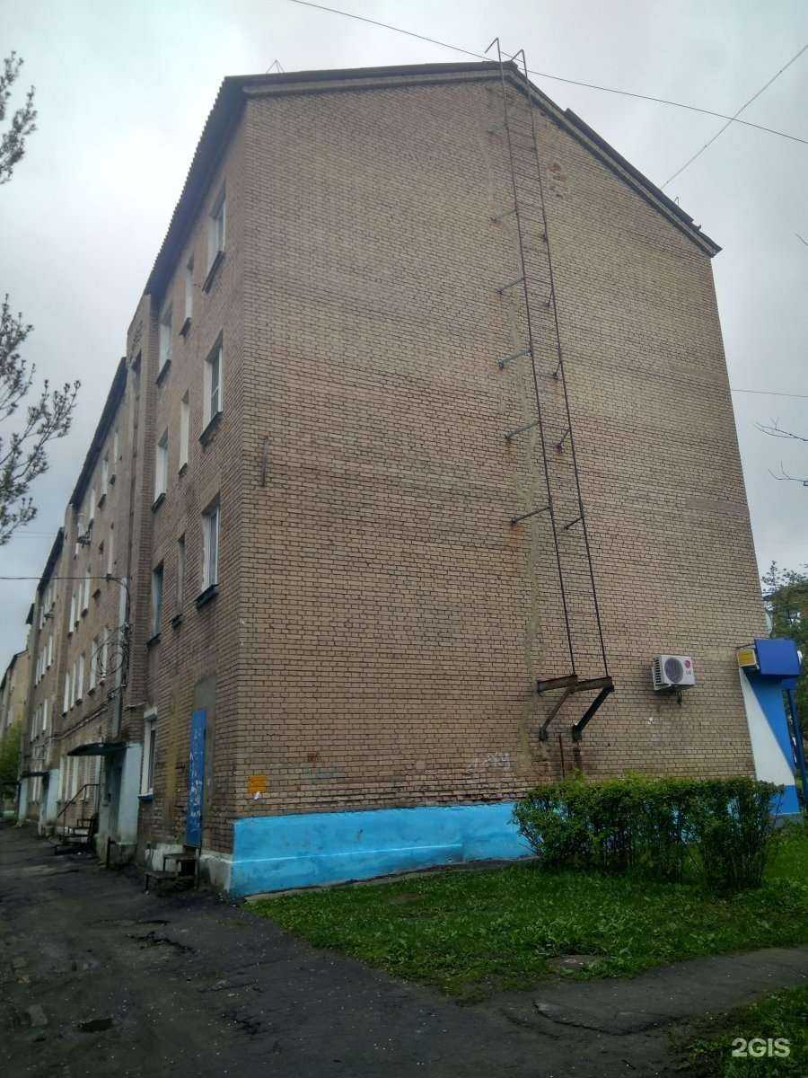 Отзывы на компанию Шпилька в Новомосковске c фото - фотография 2 из 2