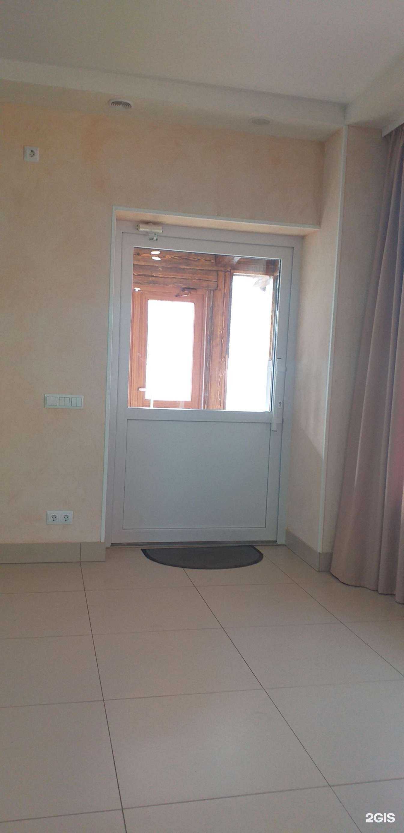 Отзывы на компанию Северное в Перми c фото