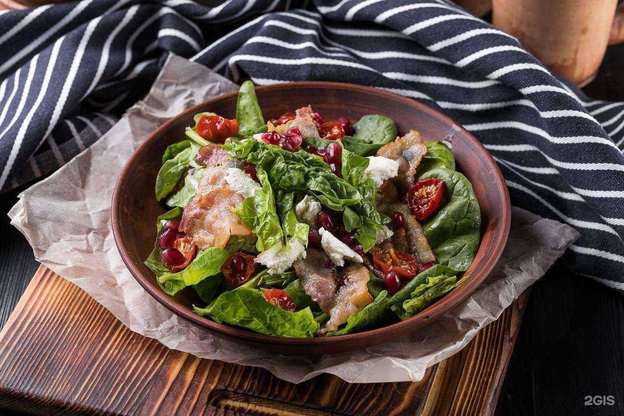 Отзывы на компанию Бабо Маро в Красноярске c фото