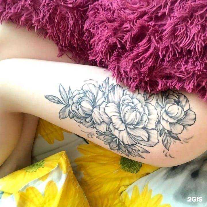 Отзывы на компанию Fusion в Костроме c фото