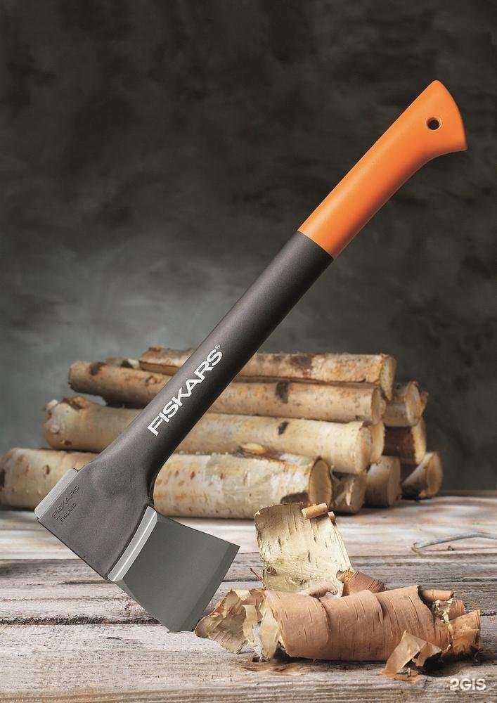 Отзывы на компанию Hoztovar63 в Самаре c фото