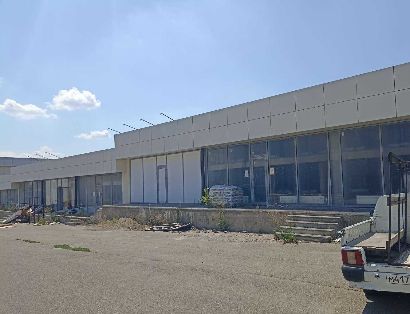 Отзывы на компанию Ставтеплоснаб в г. Пятигорск c фото