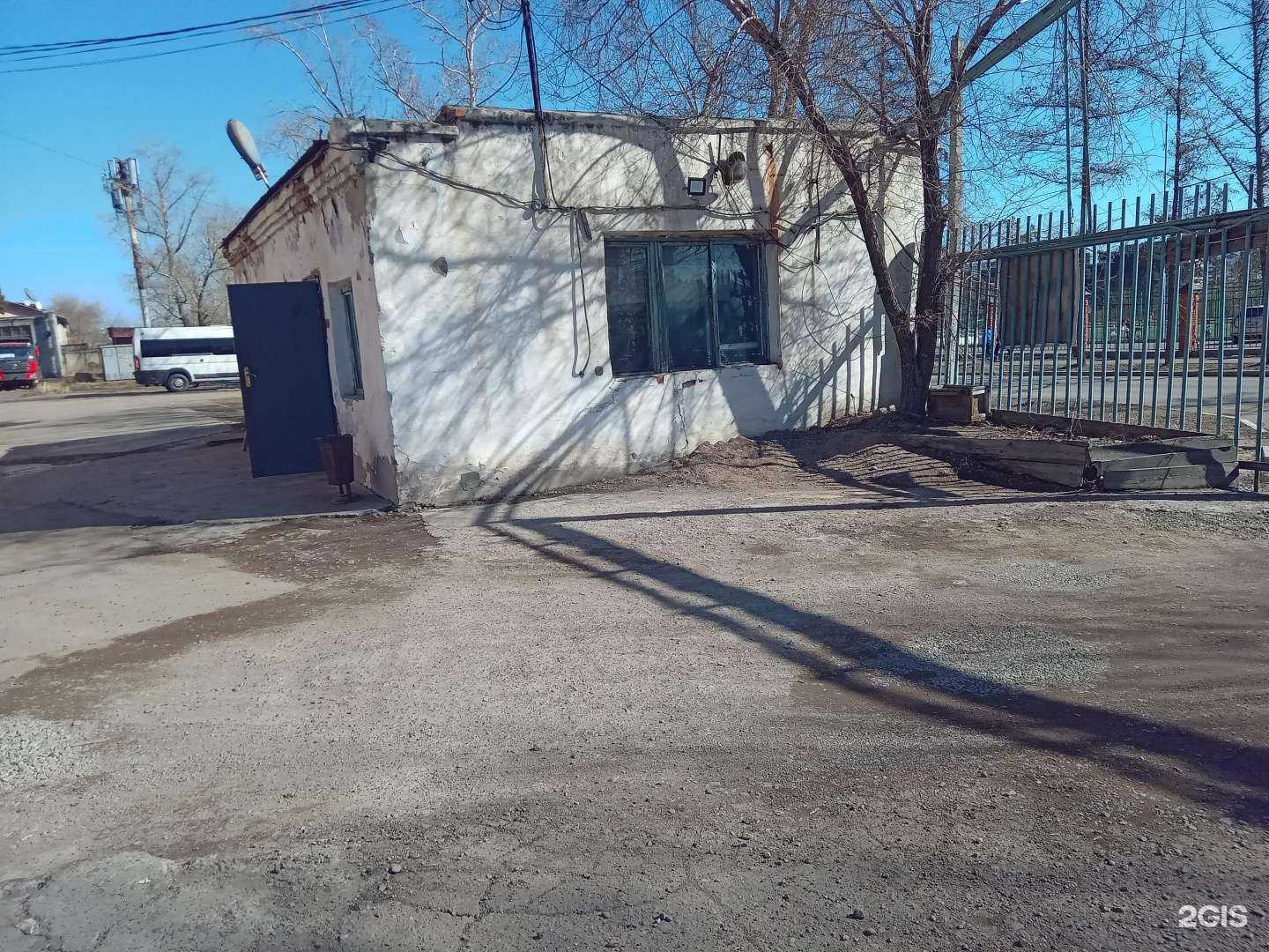 Отзывы на компанию Компания по утилизации радиодеталей в Улан-Удэ c фото