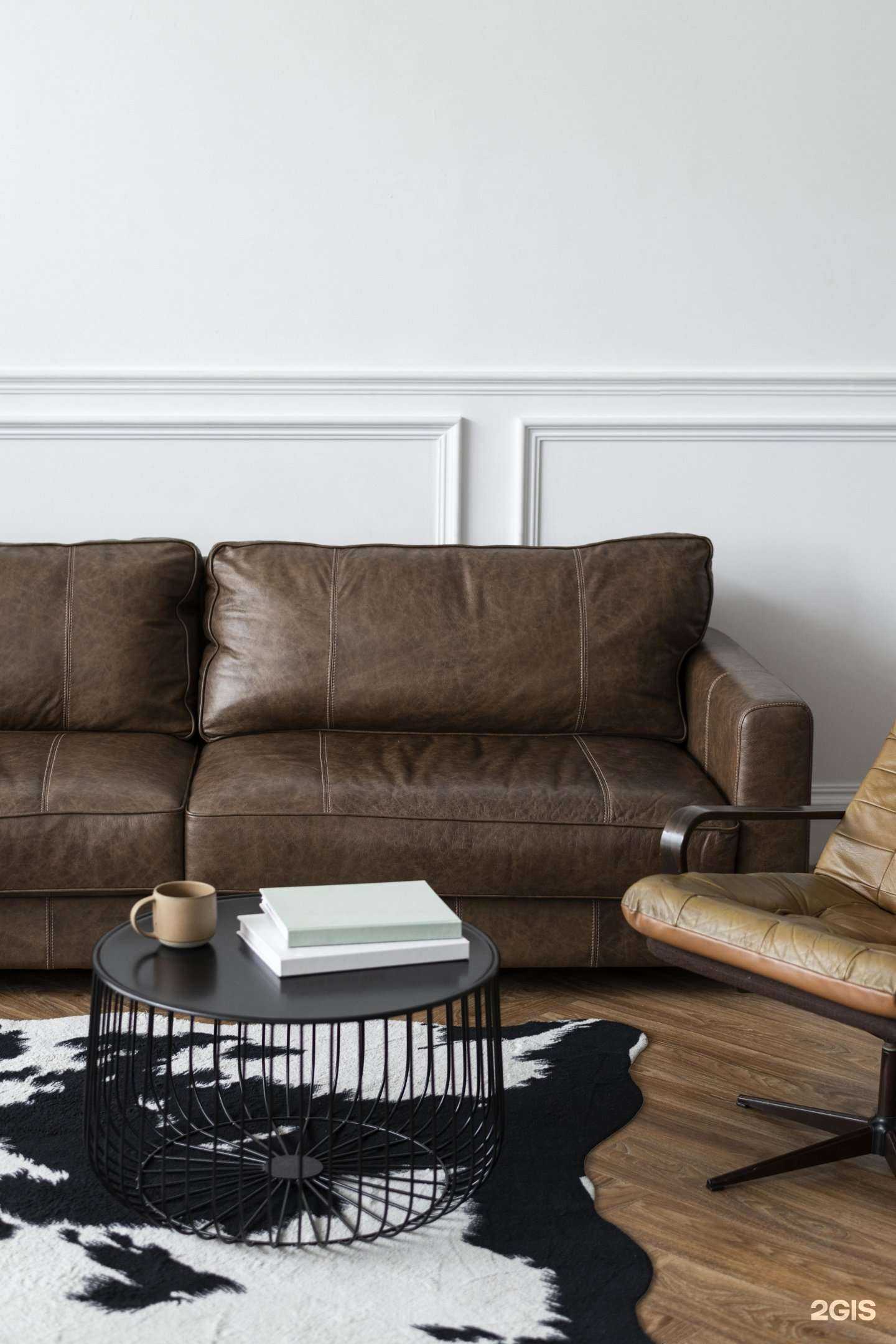 Отзывы на компанию Адвокат Шевченко В.А. в г. Ростов-на-Дону c фото