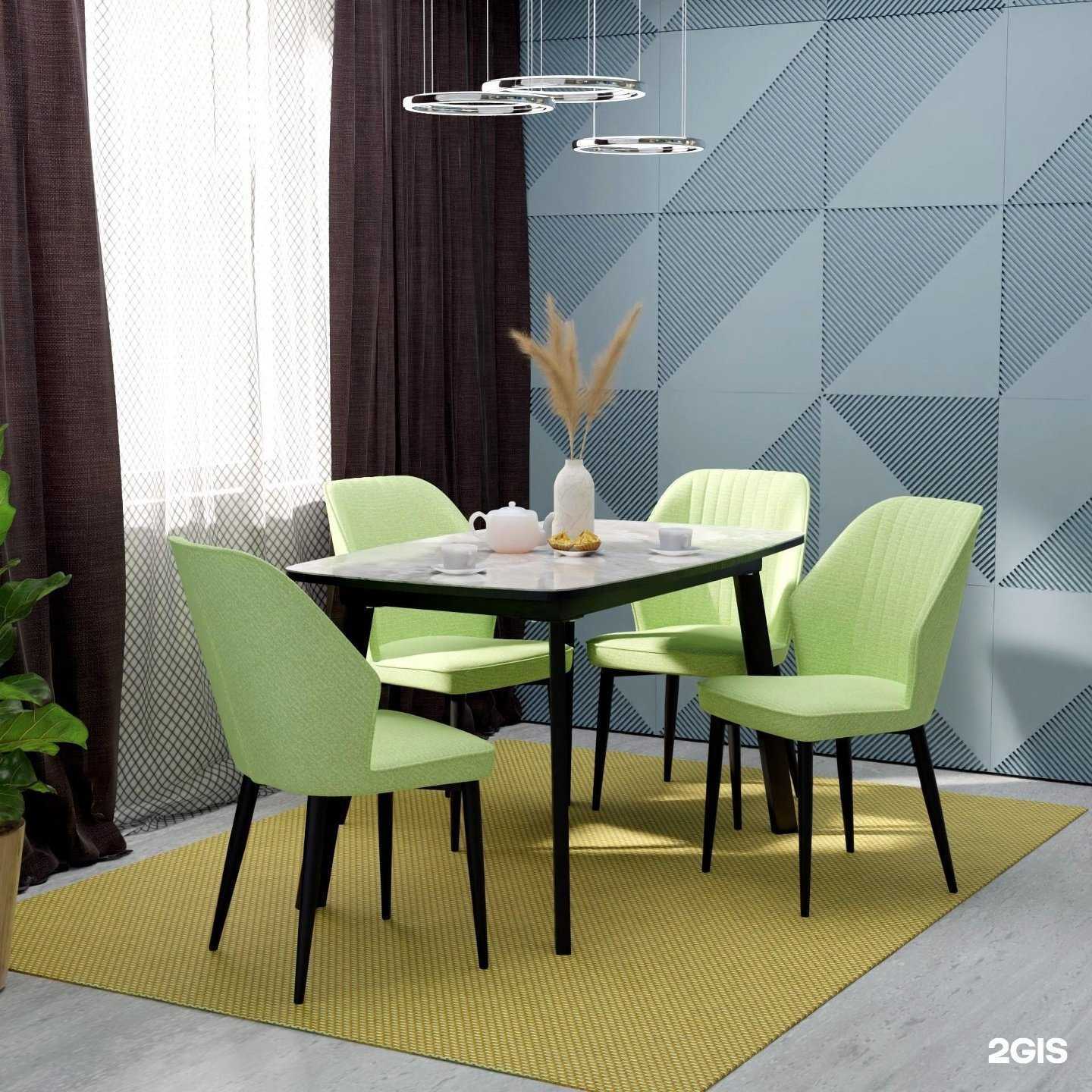 Отзывы на компанию Galaxy в Новосибирске c фото