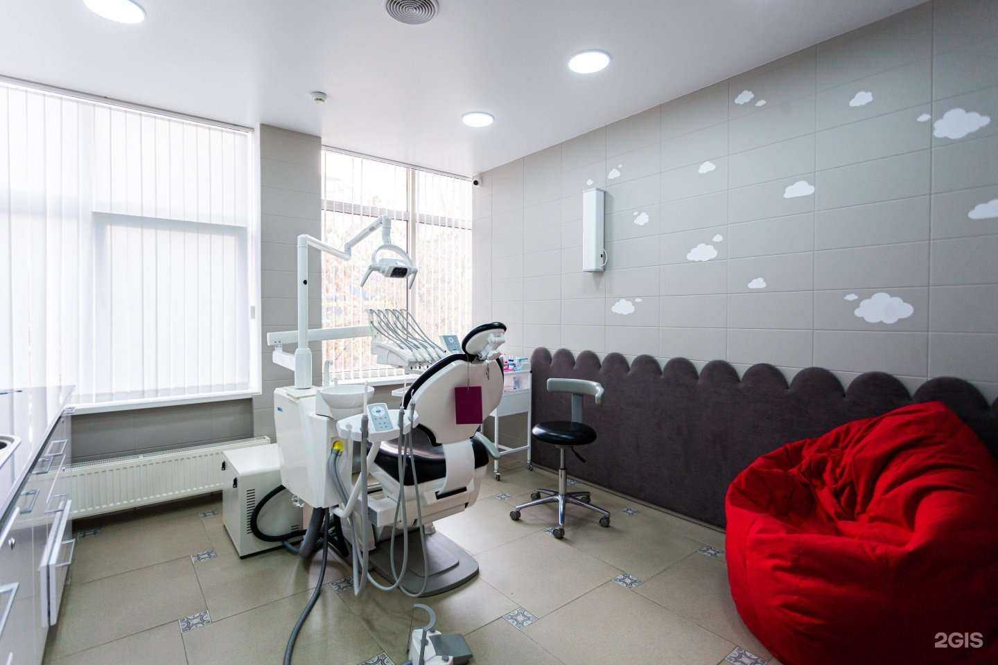 Отзывы на компанию Dr.Shumaev в Краснодаре c фото