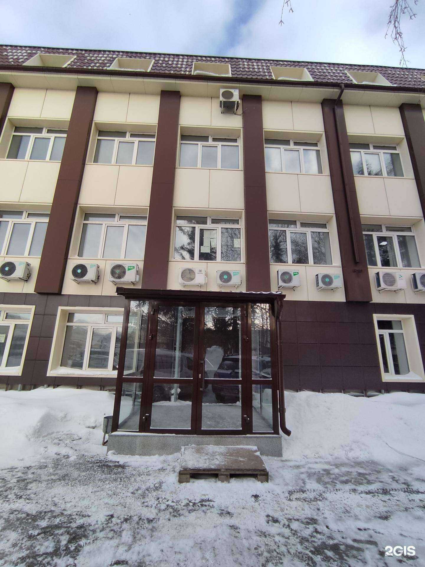 Отзывы на компанию Газалтайагросервис в г. Барнаул c фото