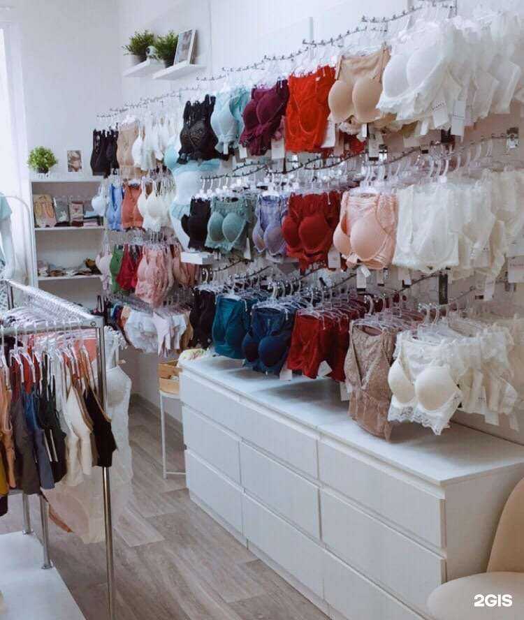 Отзывы на компанию Velvet в Пензе c фото