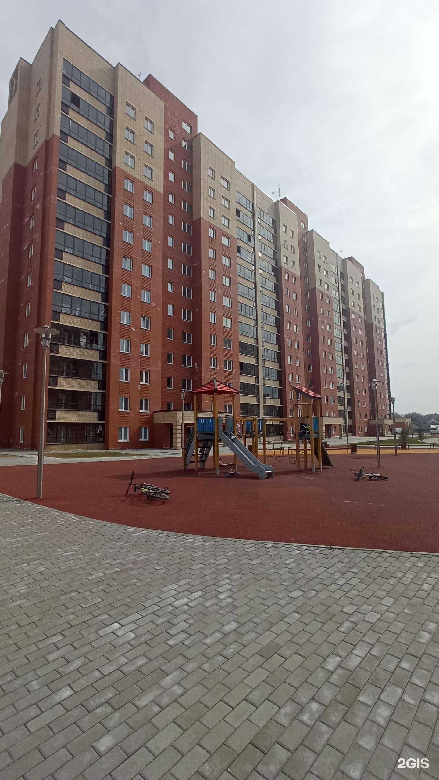 Отзывы на компанию СлаваМебель в Новосибирске c фото - фотография 2 из 2