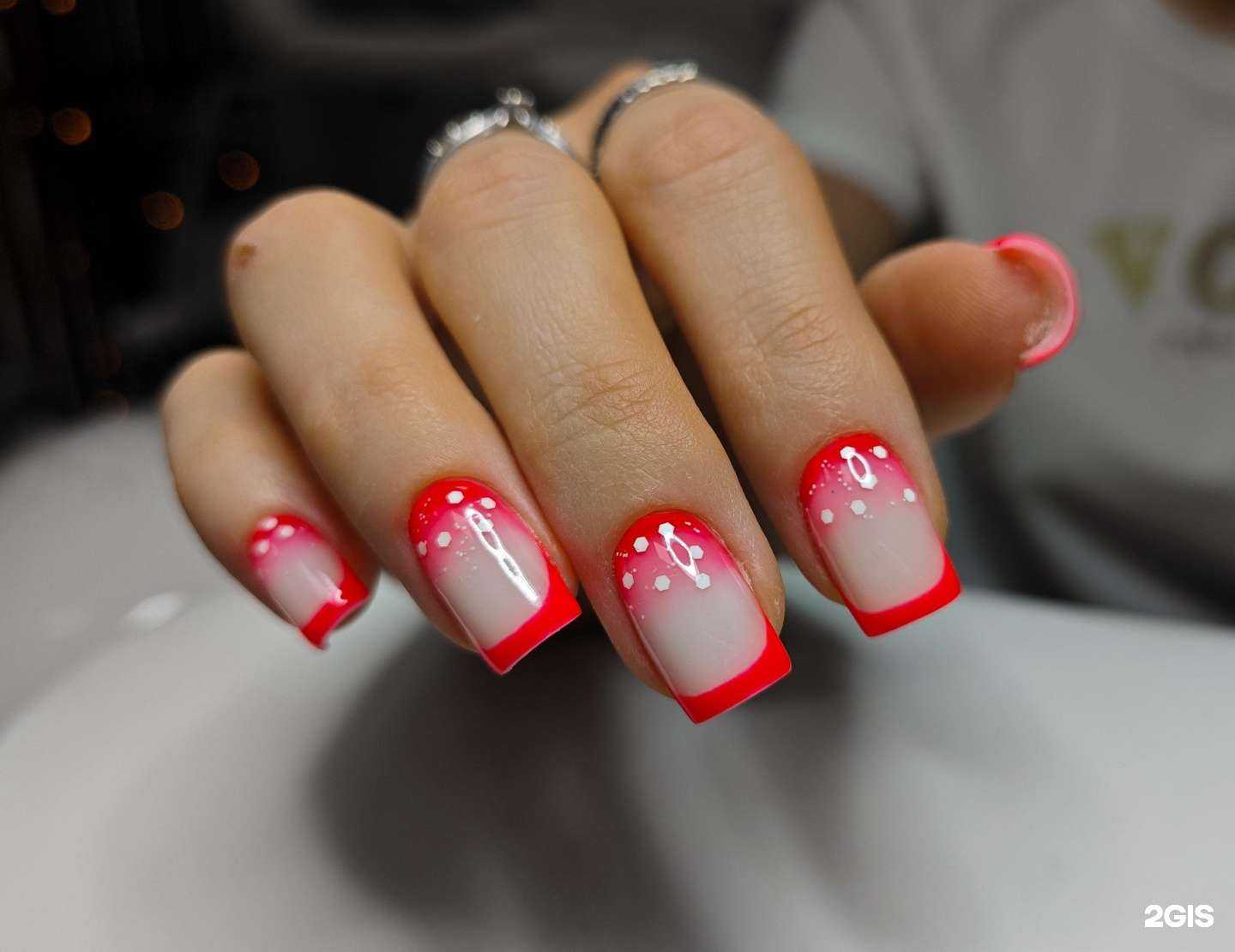 Отзывы на компанию Brusnika в Нижнем Тагиле c фото