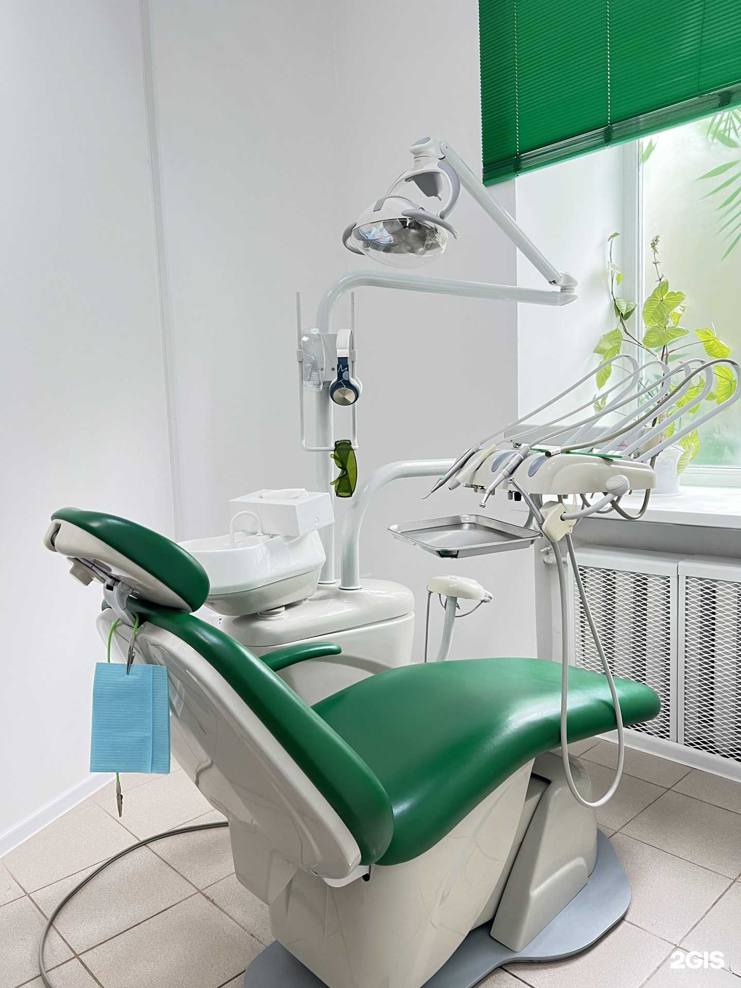 Отзывы на компанию Den`Tm в Воронеже c фото