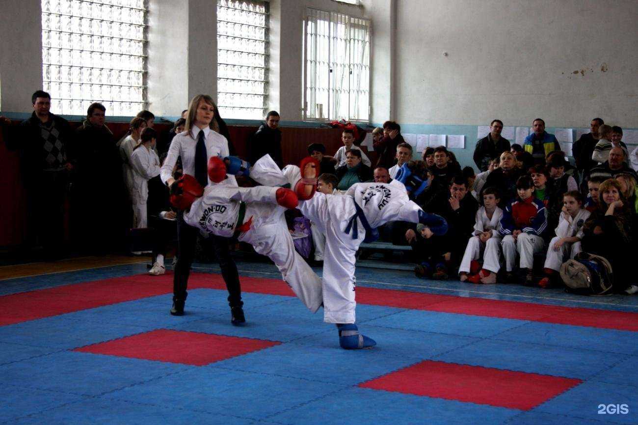 Отзывы на компанию Гармония в Пскове c фото