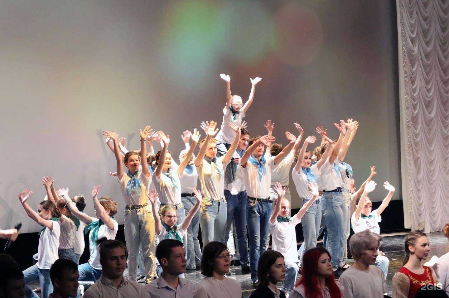 Отзывы на компанию Научно-исследовательский институт переработки газа в г. Тюмень c фото