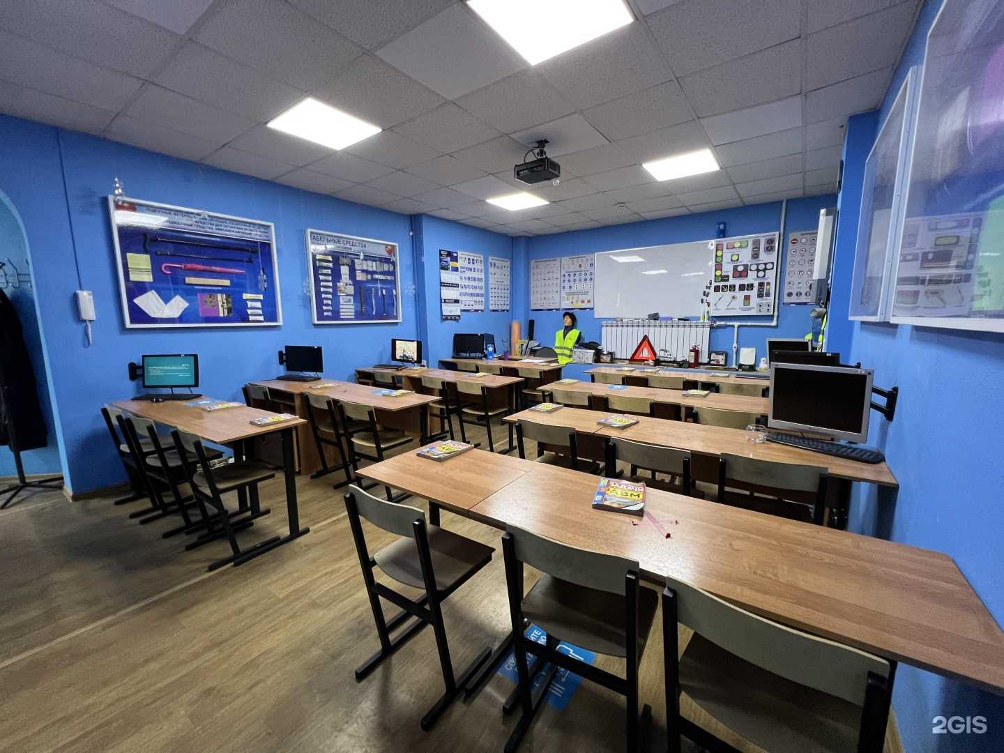 Отзывы на компанию Орлан в Старой Купавне c фото