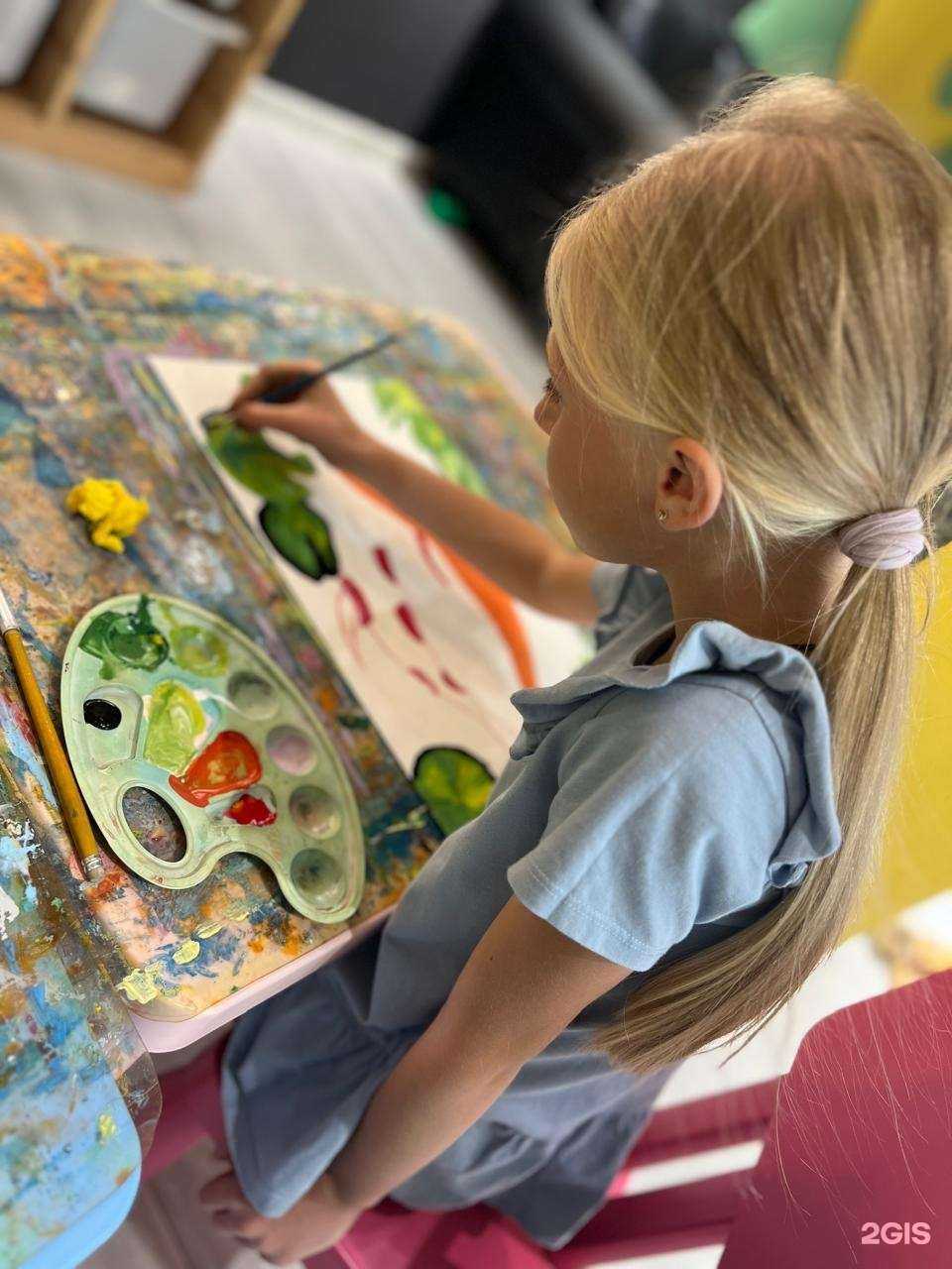 Отзывы на компанию Уруру в г. Екатеринбург c фото