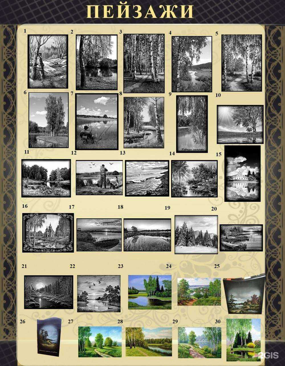 Отзывы на компанию Новый свет в Брянске c фото