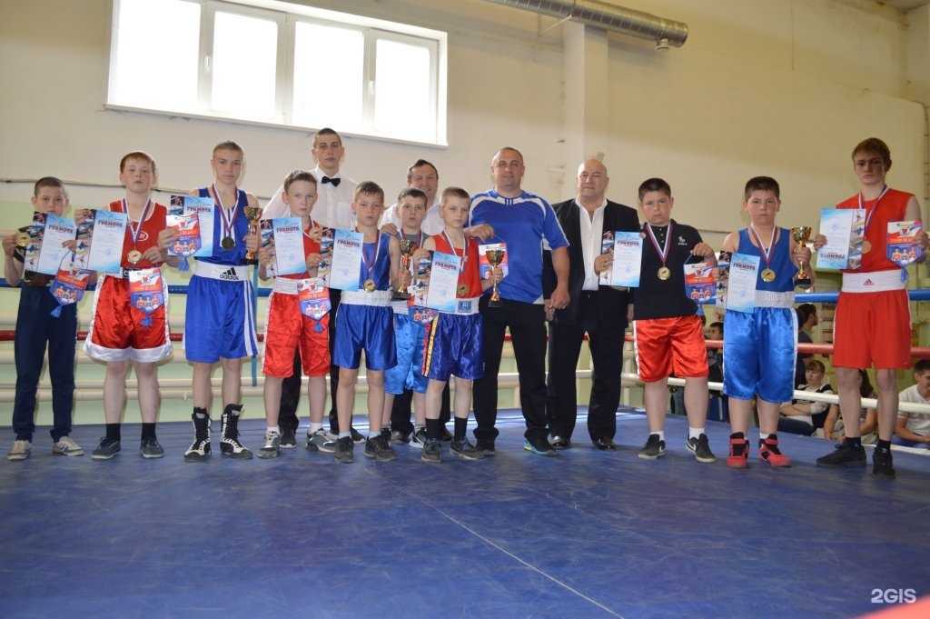 Отзывы на компанию Лидер в Верхней Пышме c фото