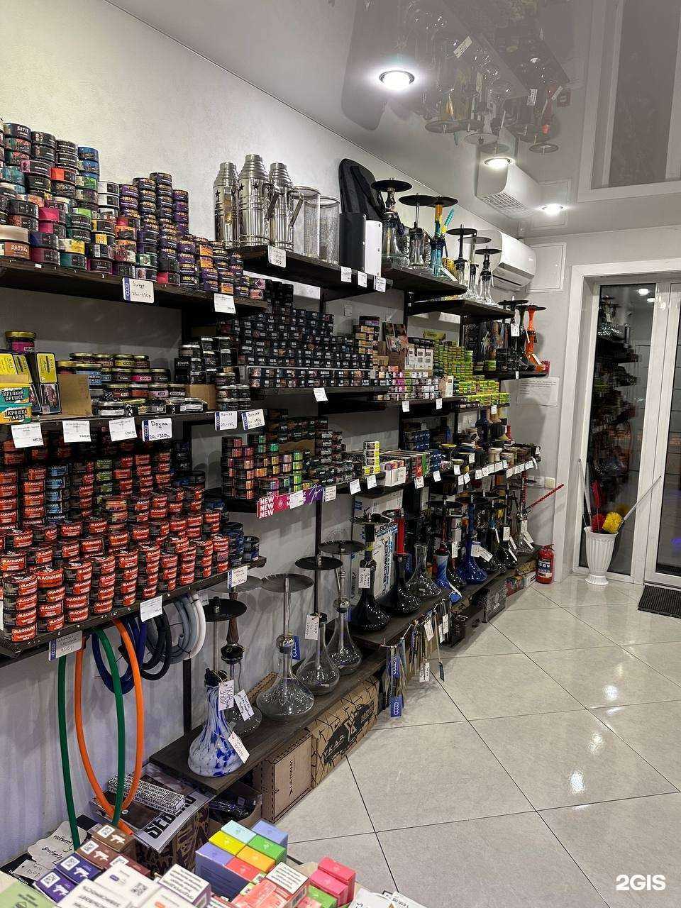 Отзывы на компанию Гусеница в Ангарске c фото