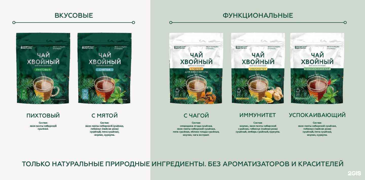 Отзывы на компанию Сибирская клетчатка в г. Томск c фото