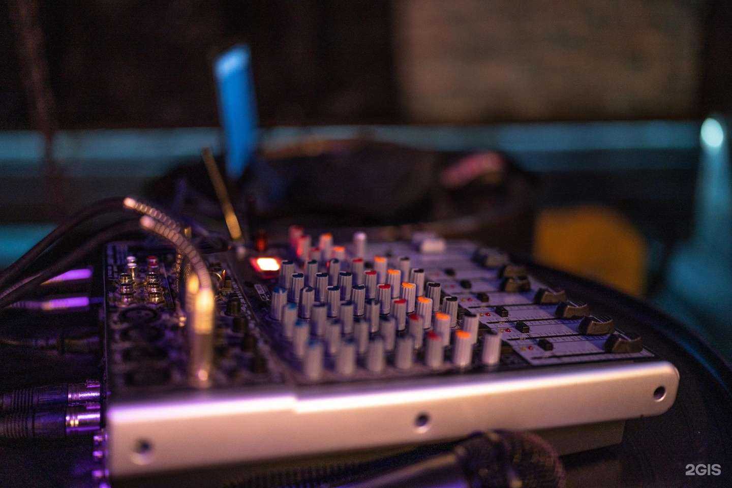 Отзывы на компанию Loft room35 в Туле c фото