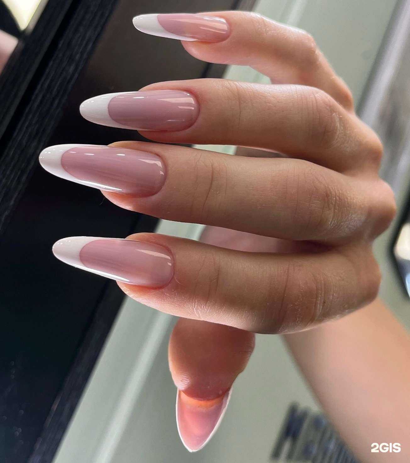 Отзывы на компанию Savelena в г. Уссурийск c фото