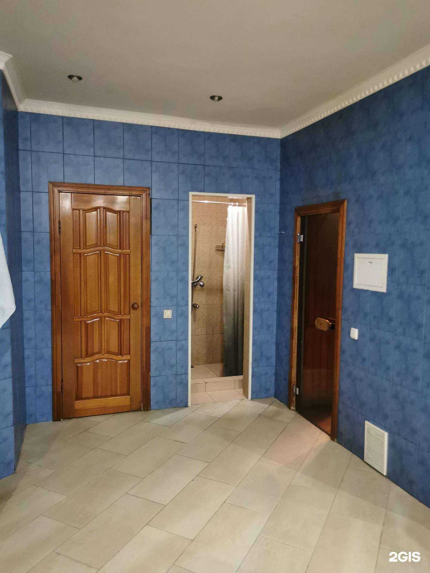 Отзывы на компанию Рим в Тольятти c фото