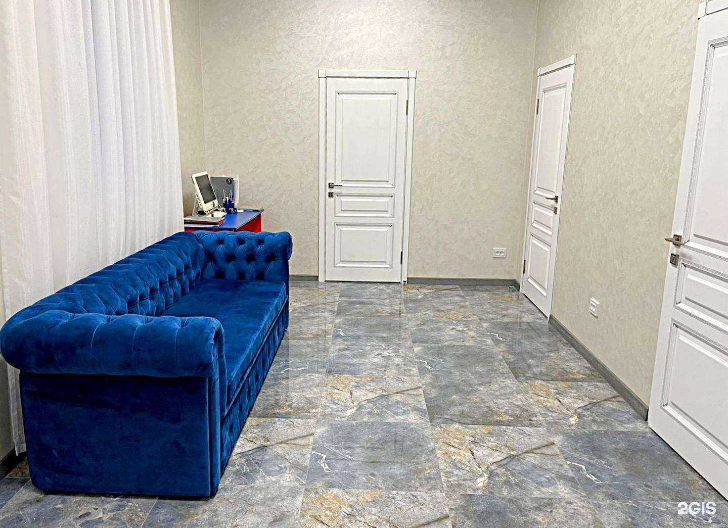 Отзывы на компанию Академия жилья в Армавире c фото