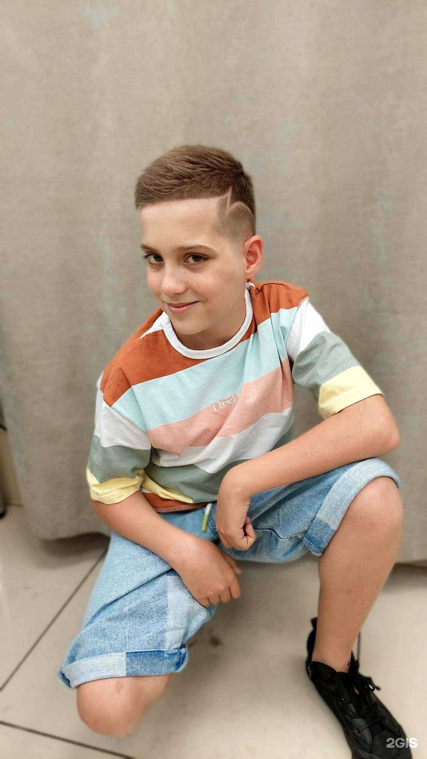 Отзывы на компанию Nina в г. Мелеуз c фото