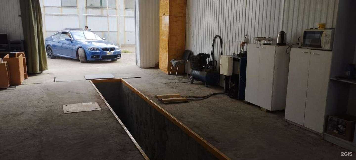 Отзывы на компанию Фаворит в г. Георгиевск c фото