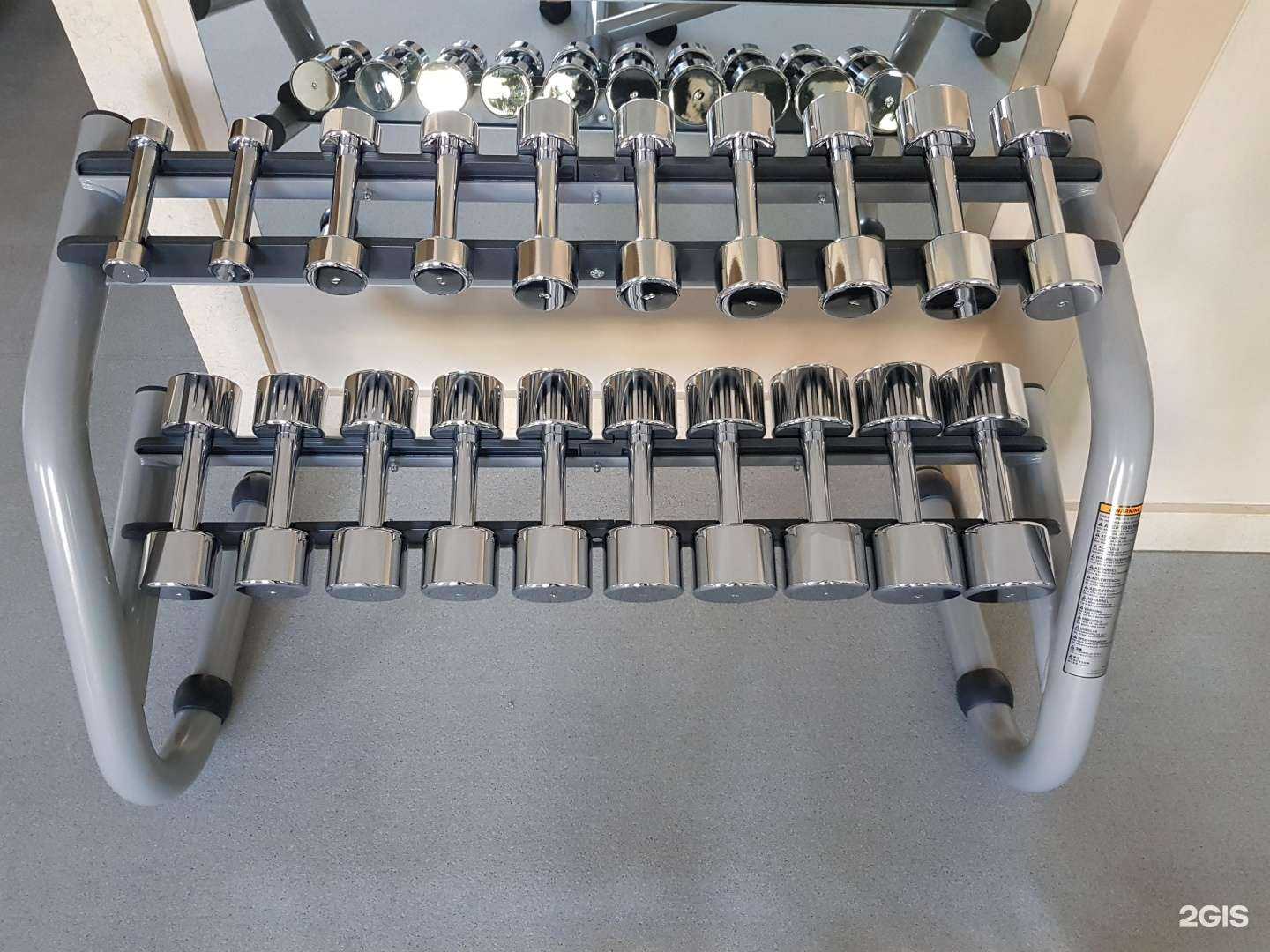 Отзывы на компанию Башкирия в г. Уфа c фото