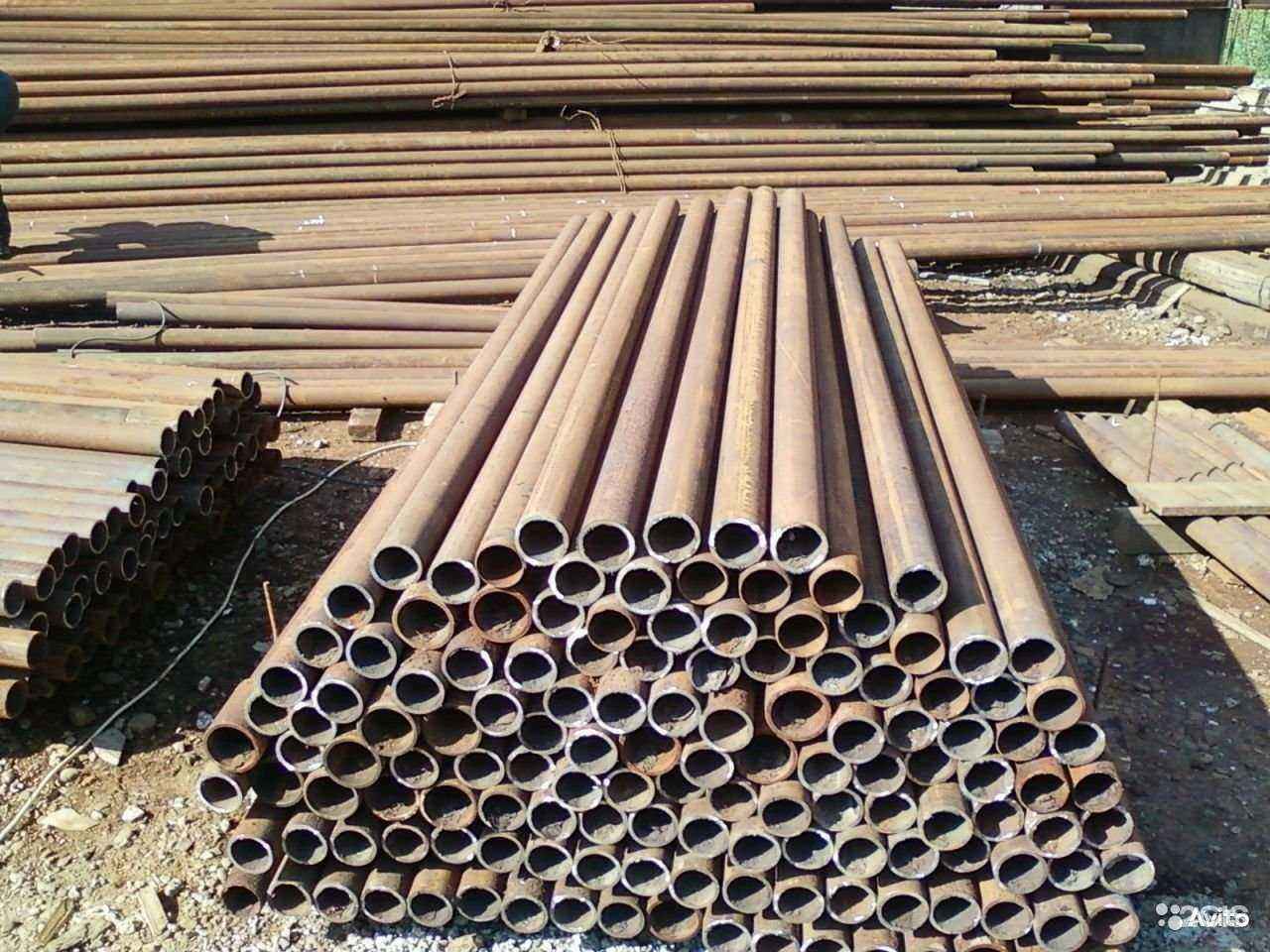 Отзывы на компанию ПромСтройИнвест в Новосибирске c фото