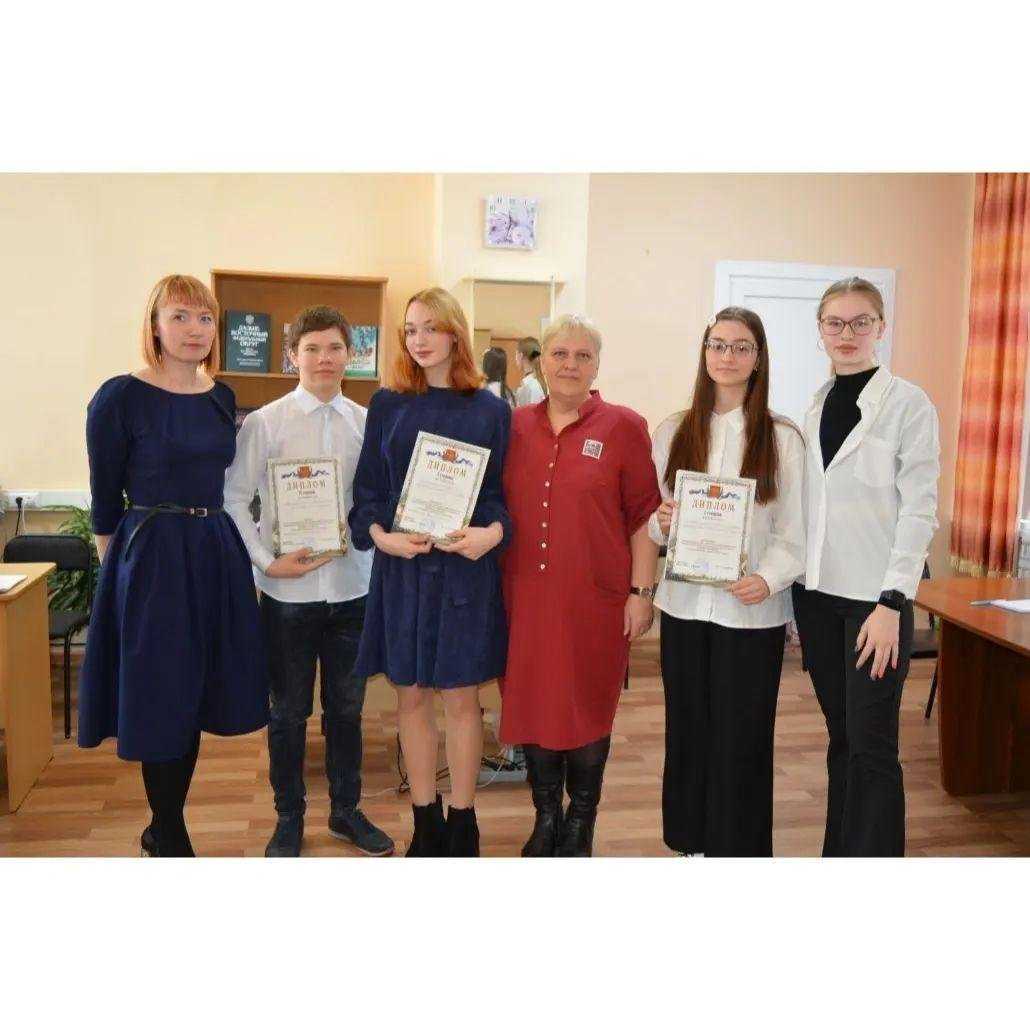 Отзывы на компанию Информационно-методический центр г. Амурска в г. Амурск c фото