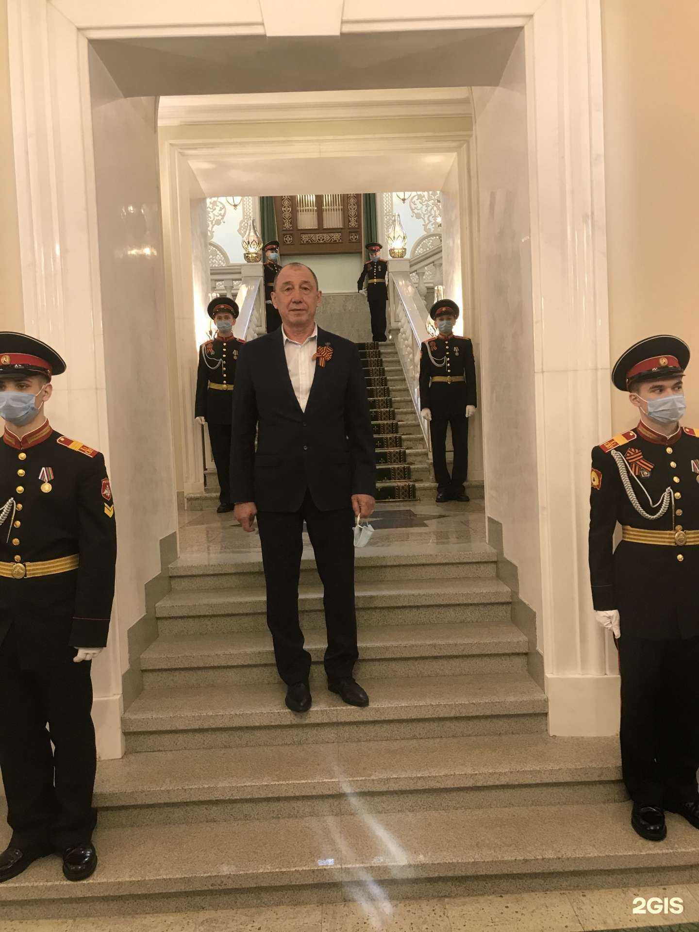 Отзывы на компанию Фемида в г. Казань c фото