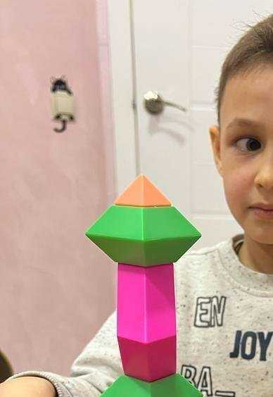 Отзывы на компанию Совушка в Сочи c фото