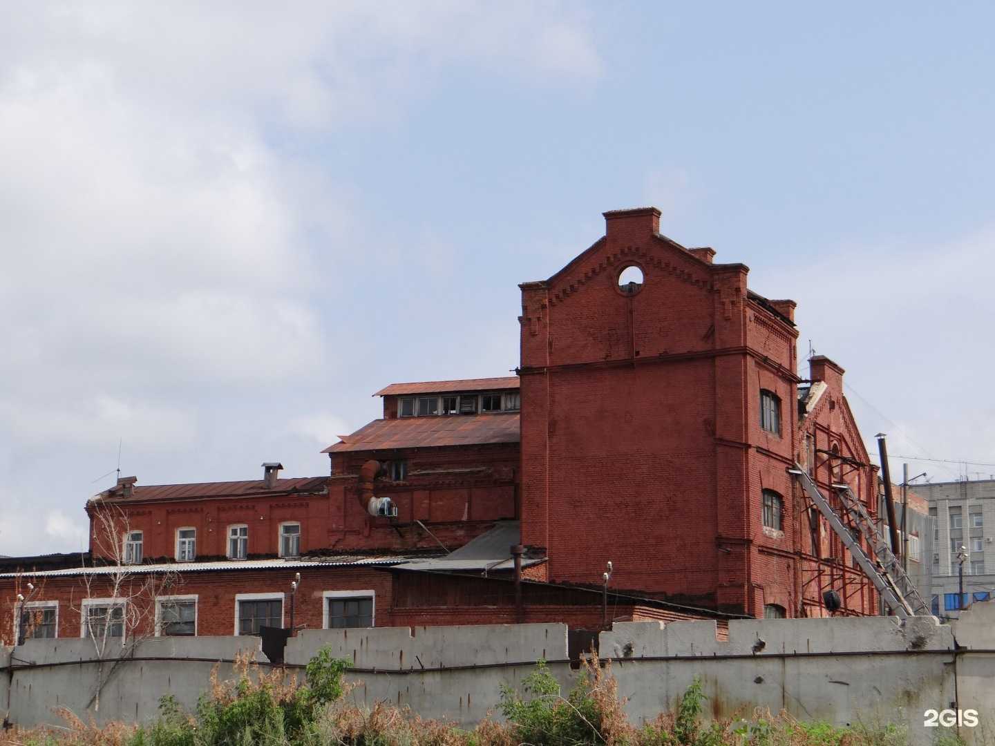 Отзывы на компанию Управление Росгвардии по Омской области в г. Омск c фото