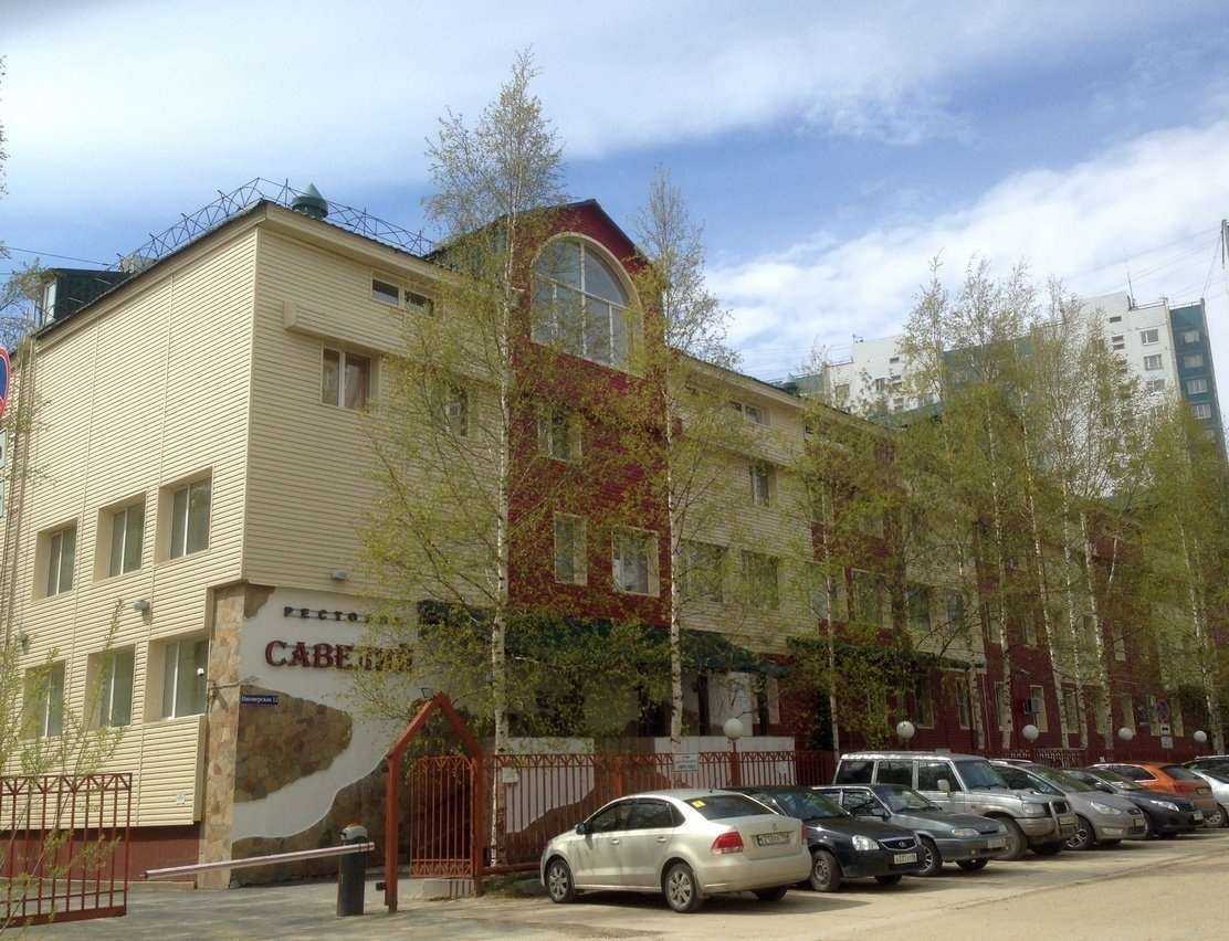 Отзывы на компанию Акрил в Нижневартовске c фото - фотография 2 из 2