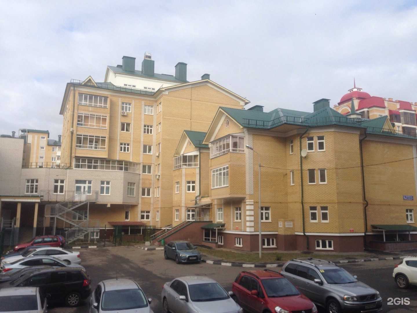 Отзывы на компанию 1001 в Казани c фото - фотография 2 из 2