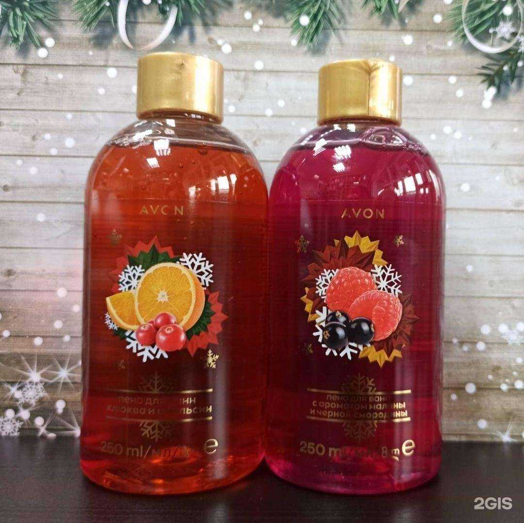 Отзывы на компанию Фотолаборатория в Туймазах c фото