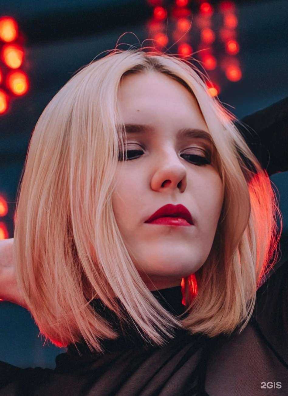 Отзывы на компанию Мастер класс в г. Пермь c фото