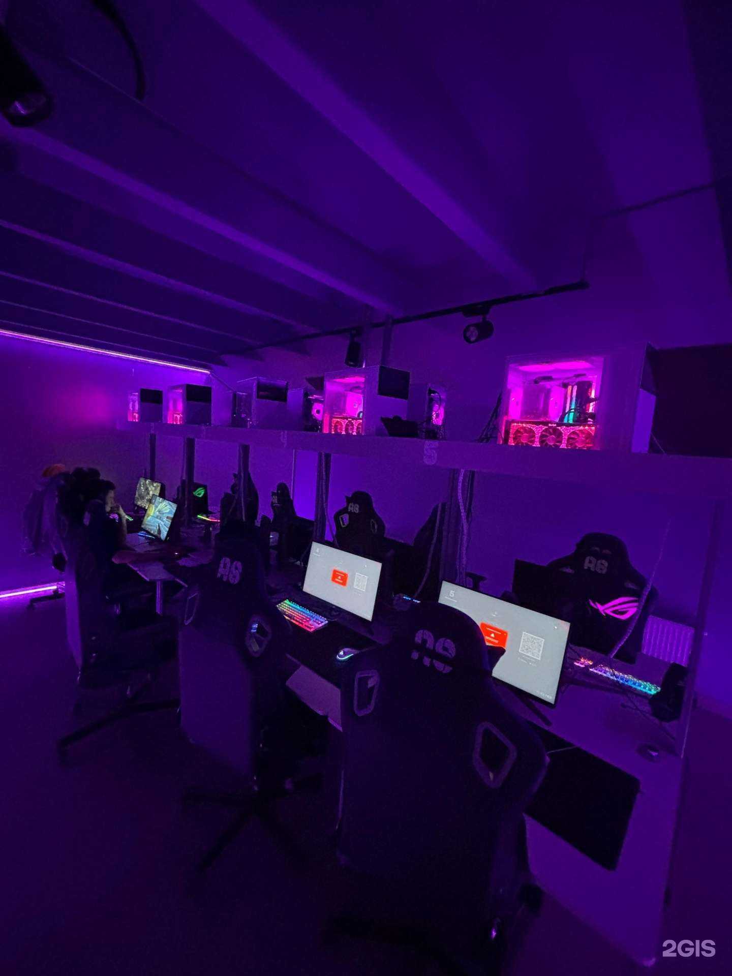 Отзывы на компанию А8 в Ногинске c фото