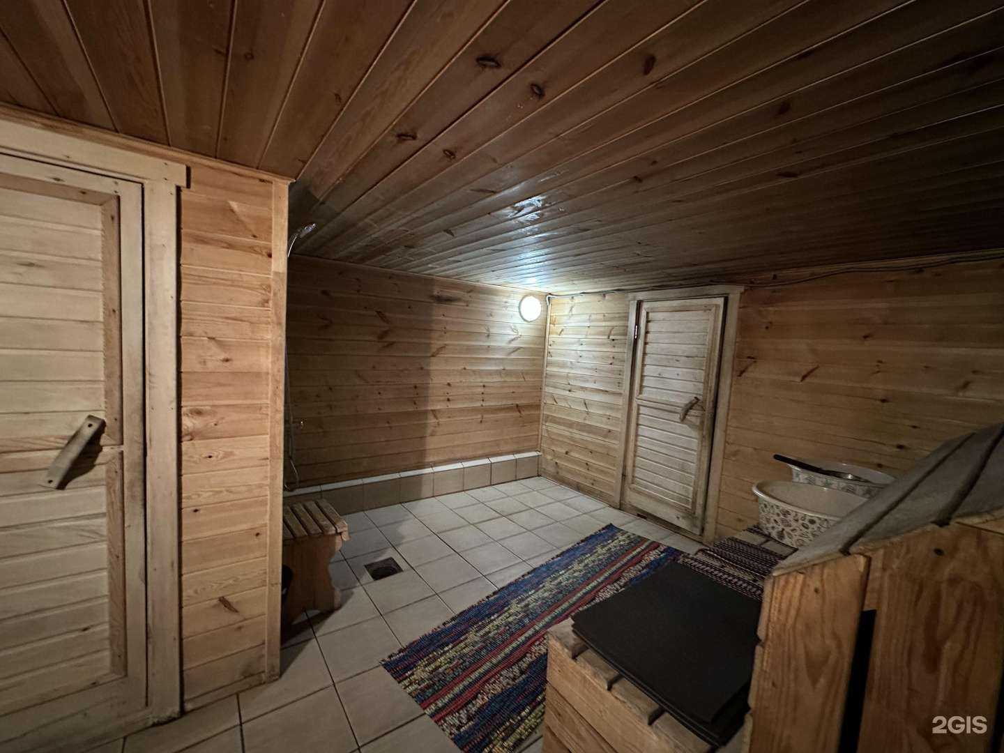 Отзывы на компанию Медведь в Оренбурге c фото