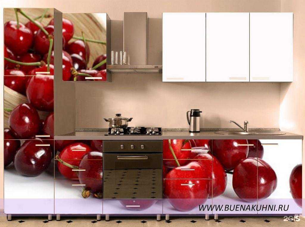 Отзывы на компанию Buenamebel в Ульяновске c фото