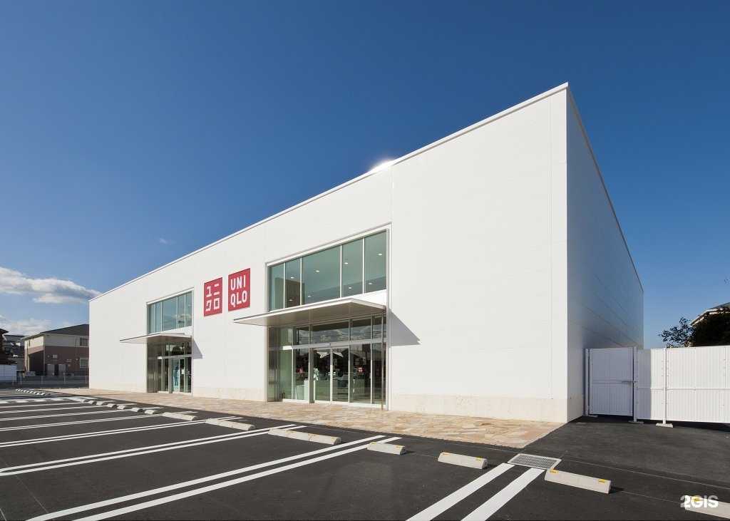 Отзывы на компанию ВсеБoчки в г. Пушкино c фото