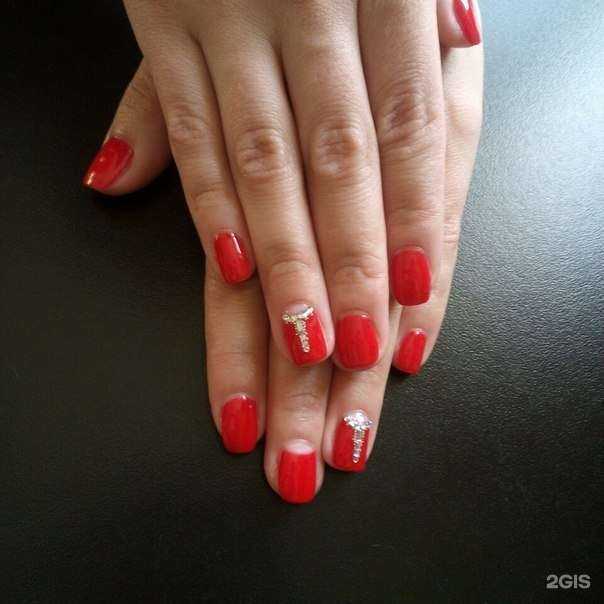 Отзывы на компанию Красный мак в г. Абинск c фото