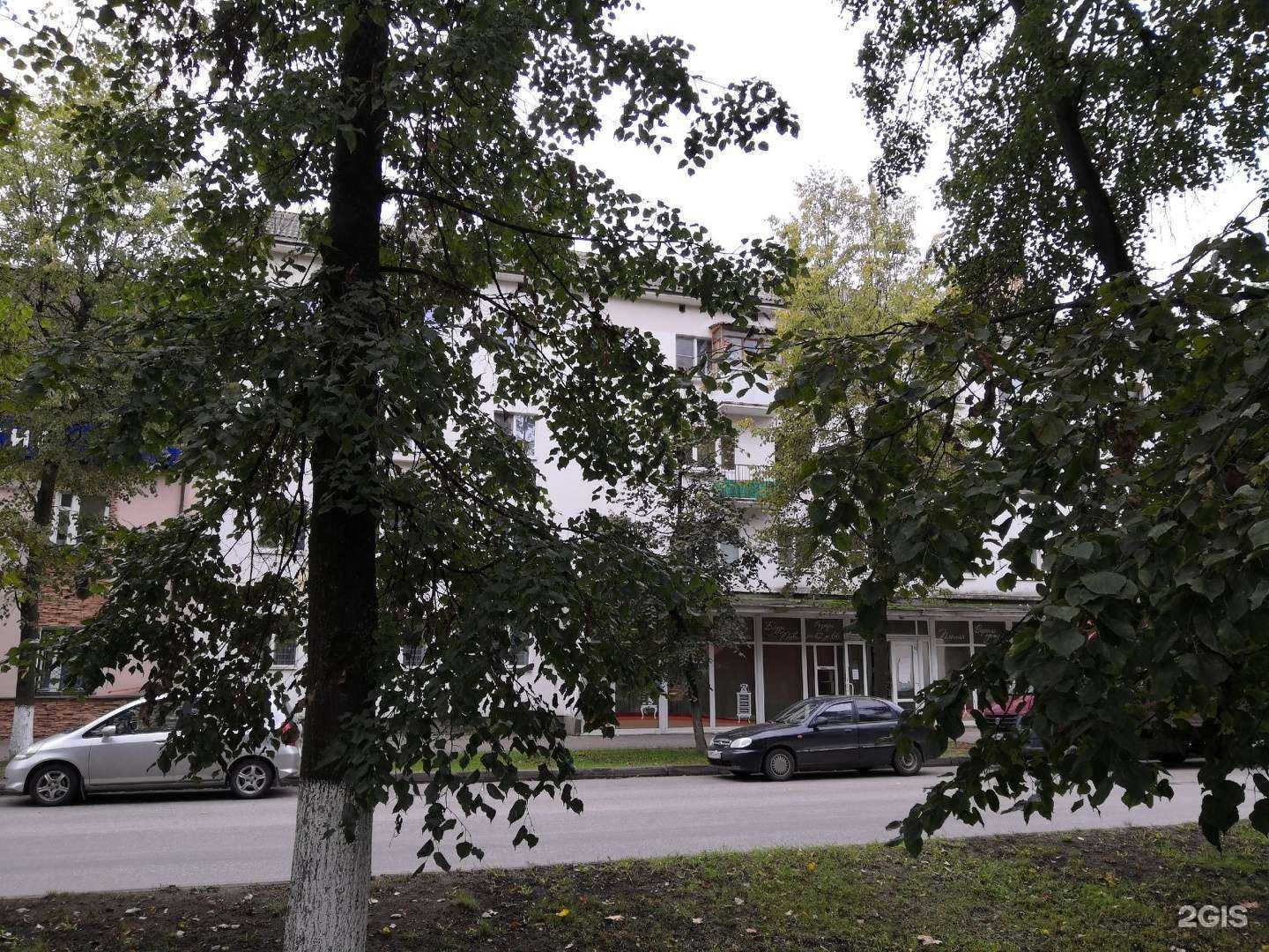 Отзывы на компанию Ру.Байк в Великом Новгороде c фото - фотография 2 из 2