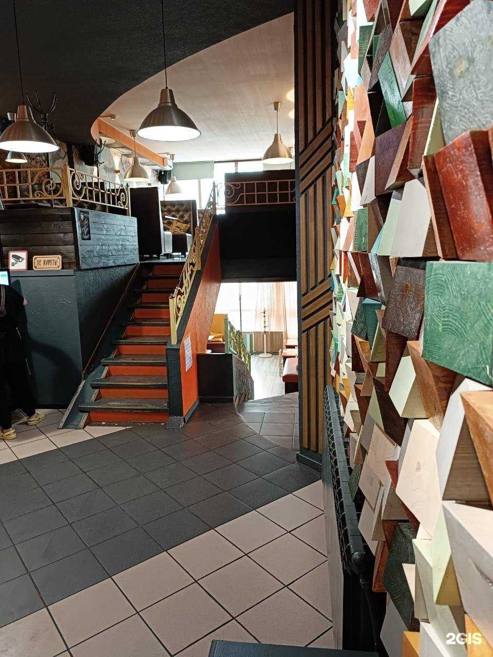 Отзывы на компанию СушиМагия в Иванове c фото